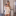 Porn tayrosiee:Short dress for easy access 😝 photos