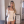 Sex tayrosiee:Wearing a dress with cum on it pictures