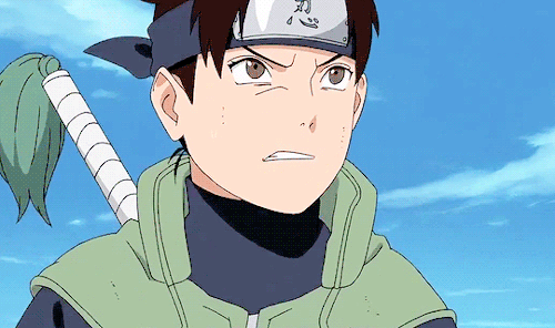 daily-dattebayo: tenten + bashosen