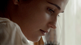 tumblr_inline_pa4i1lkCRo1rk450s_540.gif