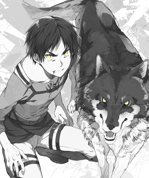 進撃ログ | ♦         