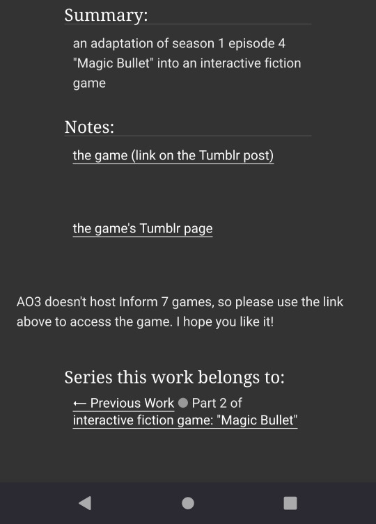 Tumblr media