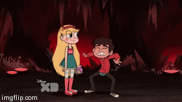 cartoons-with-lauw: It’s cool that you guys bonded, you got to see that side of your dad.I wish I hadn’t seen that side of my dad.