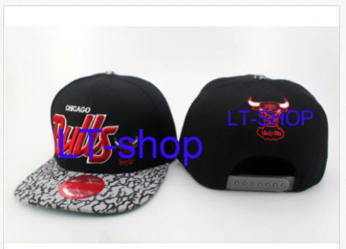 which snapback should i buy..inbox me 