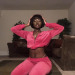 melaninglamour:Preppy