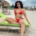 princejazziedad:BootiDelicious Ms Kim Klowie ❤️ ❤️ ❤️ 