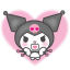 tzuyuzen