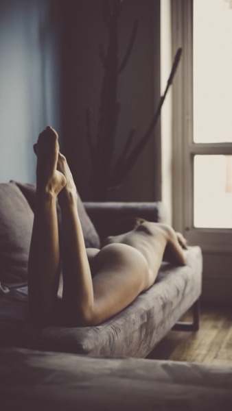danisideup-alive-and-kicking:Sunday…lazy Sunday…