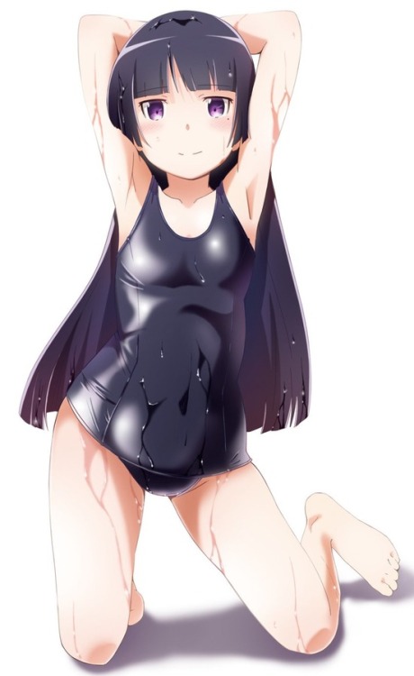m-e-r-c-u-r-y-l-a-m-p:  4a8505a5.jpg