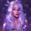 zodiac-academy-rp