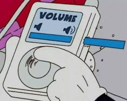 What song just came on?