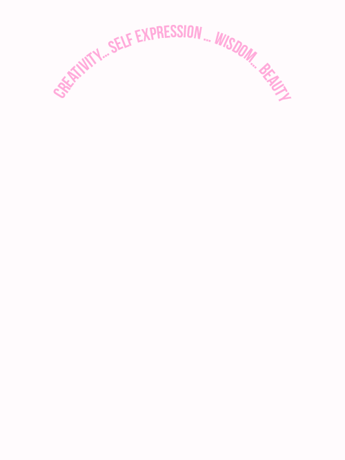 skintimate:  Let your inspiration blossom at Skintimate Inspiration Nation. Experience