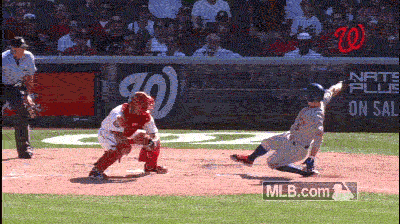Top GIFs of 2015
