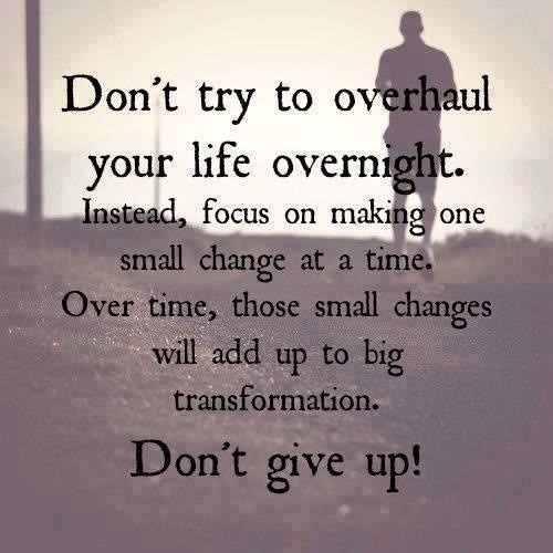 misssquirrel:  Need to tell myself this every day… 