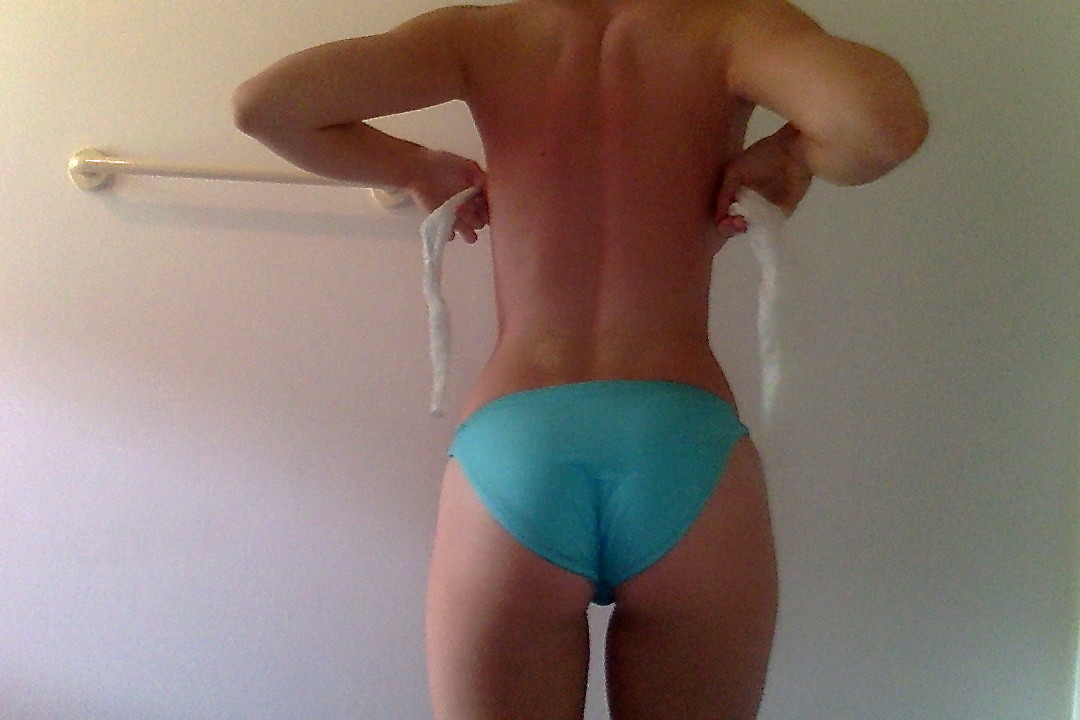 cadencegetsnakedagain:  Don’t mind me, I’m just pretending it’s summer again…