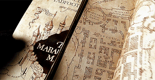 filmdaily:Harry Potter and the Prisoner of Azkaban (2004) dir. Alfonso Cuarón