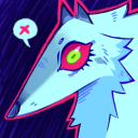 rillrex avatar