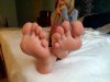 snoopythatsme:archesfeetsole:Nice 