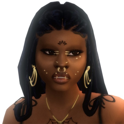 Afrofuturism