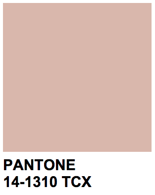 PANTONE® UK, PANTONE® 14-1310 TPG - Find a Pantone Color