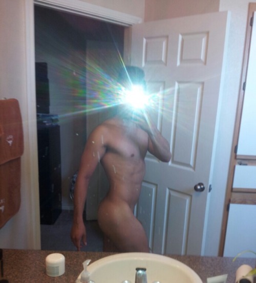 210undateablegayz:  bjackin007:  BB party couple satx  Meth San Antonio TX Gay 210 Poz couple