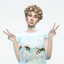 opalthornsims