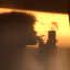 blasts-burning-blogg