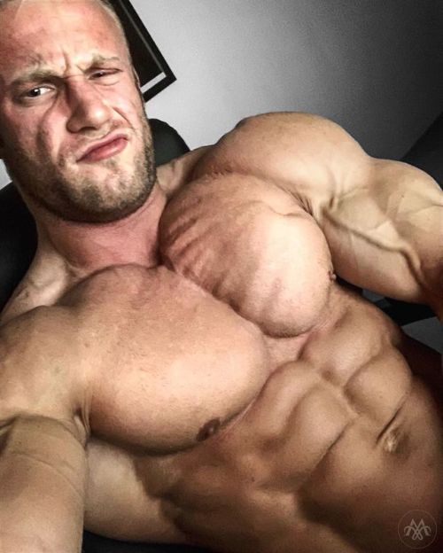 Dominik Dorfl - @dominik.doerfl —————————&mdas