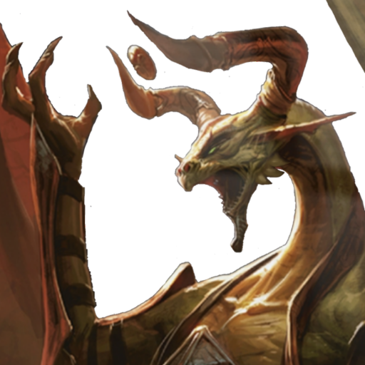 thyrell:nicol–bolas:thyrell:nicol–bolas:*gets inside your mind** makes you gay**leaves**does not let you leave*what am i supposed to do in heredo it again. make me gayer.