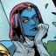 bluemetamorph