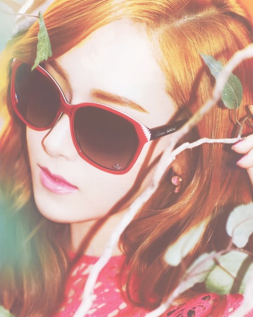 jung jessica