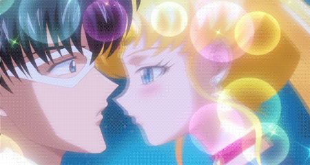 fairytailstitanbankai:  people do know that SMC is almost exactly like the manga