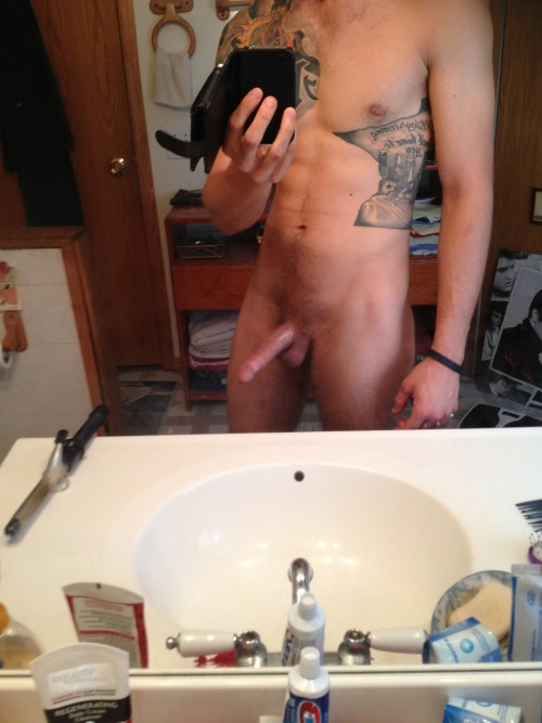 Str8bros Selfies porn pictures