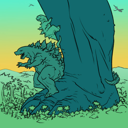 spankzilla85:MY HEART
