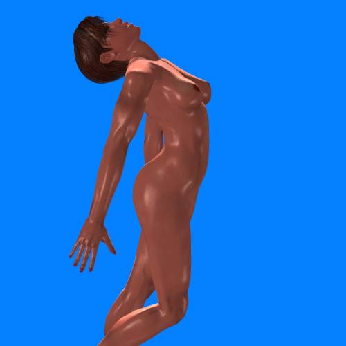 tumblr photo apixledpassionlove 8