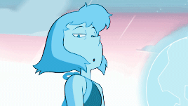 Lapis Lazuli
