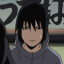 usuratonluffy