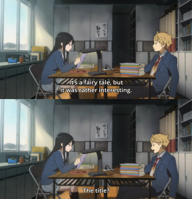 alaaaaaaaaaan:  THIS ANIME IS EXTREMELY IMPORTANT THE ENTIRE WORLD NEEDS TO KNOW 