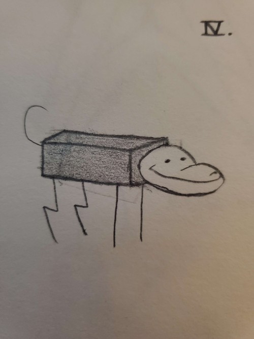 Art Dumping Because Bored And I Haven't Posted Any Of My Own Shit In A Bit Ya Hoo !!