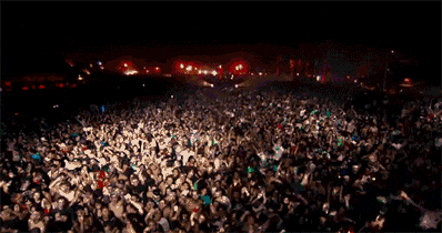 lovers-of-edm:  -Get loose-