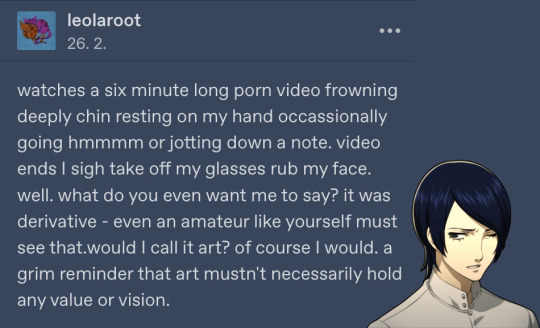 Tumblr media