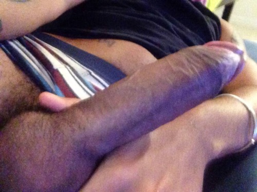 Porn photo flashboricua:  swagthirsty:  betomartinez: