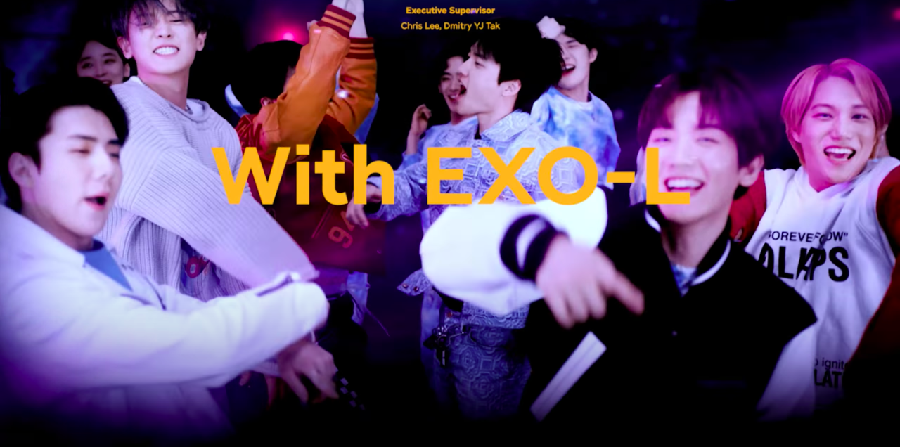 Kpop ᴹⱽ ᴰᵉˢᵏᵗᵒᵖ Wallpapers Kpop Mv Desktop Wallpaper Iu ibbi Like Kpop ᴹⱽ ᴰᵉˢᵏᵗᵒᵖ Wallpapers Kpop Mv Desktop Wallpaper Iu ibbi Like