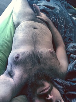 beardcarecub:http://mob.li/_0DWGt