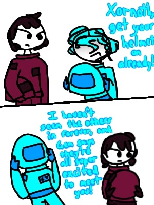 Tumblr media