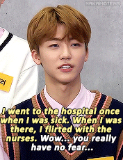 -Nana