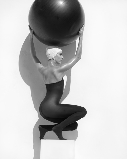 by sylvie blum