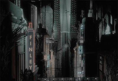 emilycaldwin:  Welcome to Rapture! 
