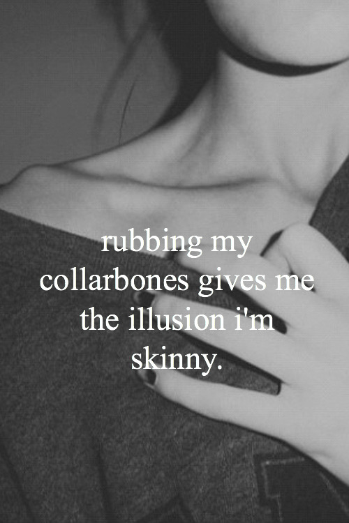 theanajourney:  Guilty of this