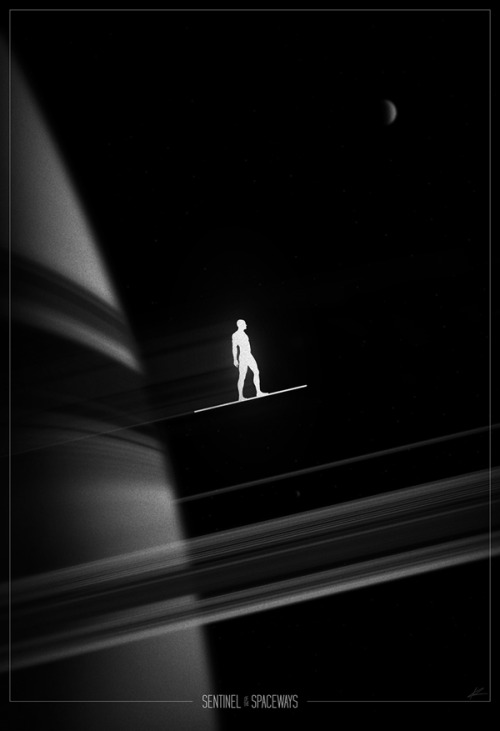 plus-it:  Some amazing noir posters from Marko Manev